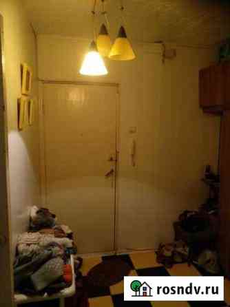 3-комнатная квартира, 62 м², 5/5 эт. на продажу в Тутаеве Тутаев