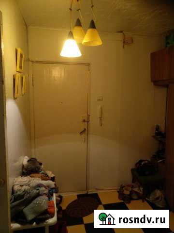 3-комнатная квартира, 62 м², 5/5 эт. на продажу в Тутаеве Тутаев - изображение 1