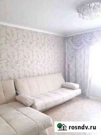 2-комнатная квартира, 50 м², 4/5 эт. на продажу в Оранжереях Оранжереи
