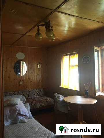 Дача 98.5 м² на участке 9 сот. на продажу в Рамони Рамонь - изображение 1