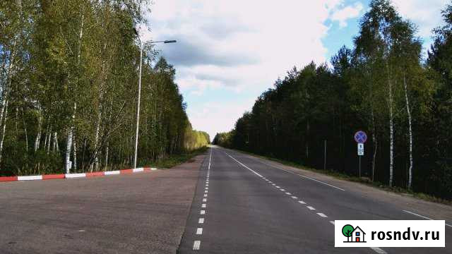 Дача 24 м² на участке 6 сот. на продажу в Вербилках Вербилки - изображение 1