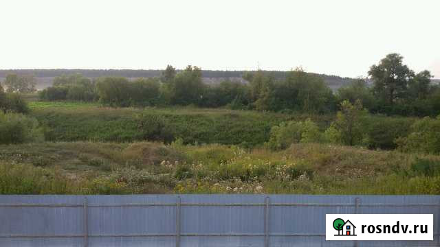 Дом 170 м² на участке 12 сот. на продажу в Железногорске Красноярского края Железногорск - изображение 1