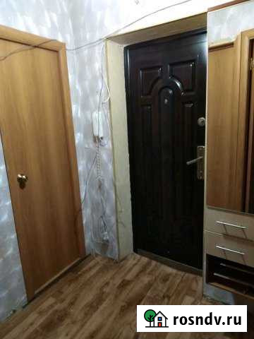 1-комнатная квартира, 29 м², 4/5 эт. на продажу в Сосногорске Сосногорск - изображение 1