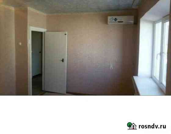 2-комнатная квартира, 45 м², 2/2 эт. в аренду на длительный срок в Рассвете Ростовской области Рассвет