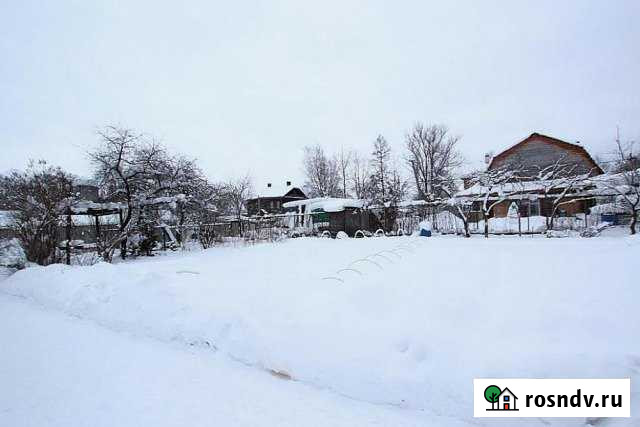 Участок ИЖС 5 сот. на продажу в Гатчине Гатчина - изображение 1