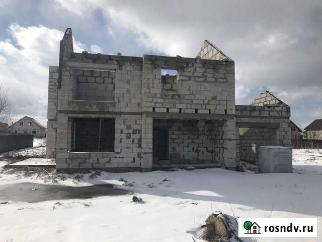 Участок ИЖС 20 сот. на продажу в Печерске Печерск - изображение 1