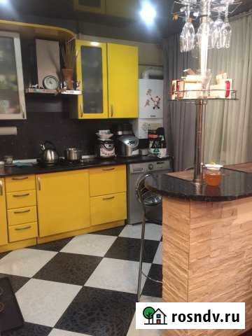 3-комнатная квартира, 62 м², 4/5 эт. на продажу в Арсеньево Арсеньево - изображение 1