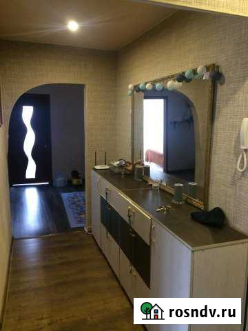 4-комнатная квартира, 57 м², 3/5 эт. на продажу в Костроме Кострома - изображение 1