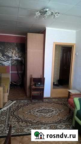 1-комнатная квартира, 36 м², 2/2 эт. на продажу на Полянах Поляны - изображение 1