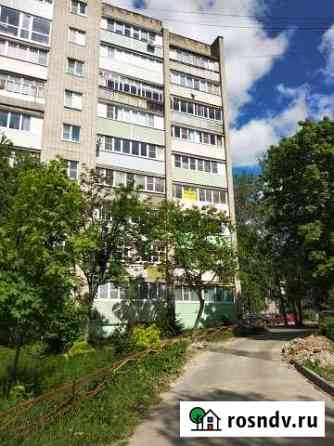 3-комнатная квартира, 63 м², 4/9 эт. на продажу в Егорьевске Егорьевск