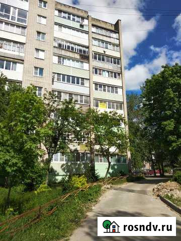 3-комнатная квартира, 63 м², 4/9 эт. на продажу в Егорьевске Егорьевск - изображение 1