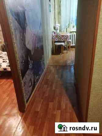 1-комнатная квартира, 30 м², 3/4 эт. на продажу в Лениногорске Лениногорск