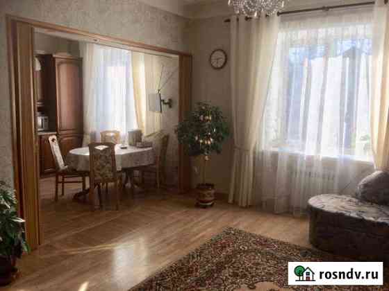3-комнатная квартира, 84 м², 2/3 эт. на продажу в Ванино Ванино