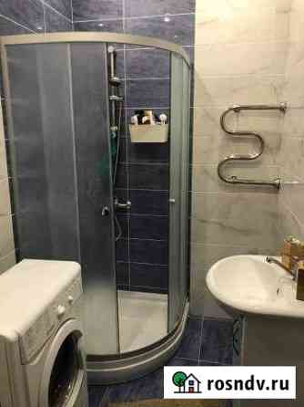 1-комнатная квартира, 47 м², 3/12 эт. на продажу в Малоярославце Малоярославец