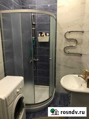 1-комнатная квартира, 47 м², 3/12 эт. на продажу в Малоярославце Малоярославец - изображение 1