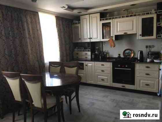 3-комнатная квартира, 61 м², 5/5 эт. на продажу в Березовском Свердловской области Березовский