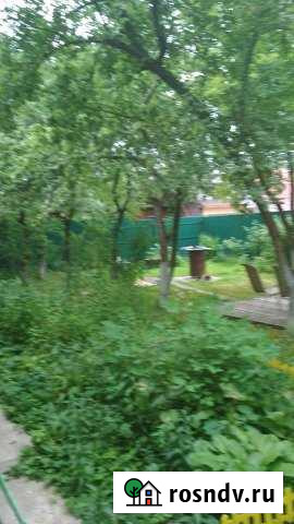 Дом 140 м² на участке 7 сот. на продажу в Нахабино Нахабино - изображение 1