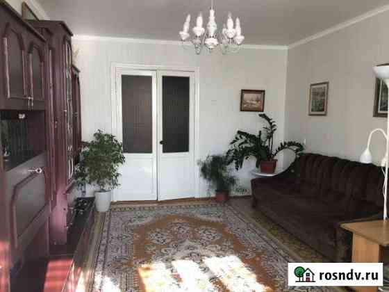 3-комнатная квартира, 61 м², 4/5 эт. на продажу в Белебее Белебей