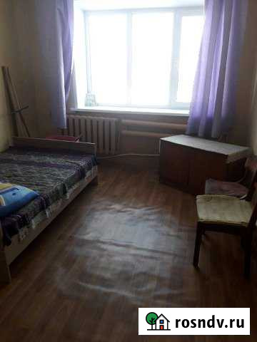 Квартира-студия, 18 м², 1/2 эт. на продажу в Сенгилее Сенгилей - изображение 1