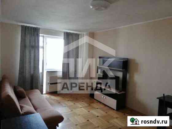 3-комнатная квартира, 65 м², 10/16 эт. в аренду на длительный срок в Развилке Развилка