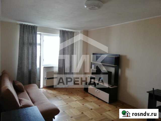 3-комнатная квартира, 65 м², 10/16 эт. в аренду на длительный срок в Развилке Развилка - изображение 1