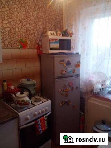 1-комнатная квартира, 33 м², 5/5 эт. на продажу в Чапаевске Чапаевск - изображение 1