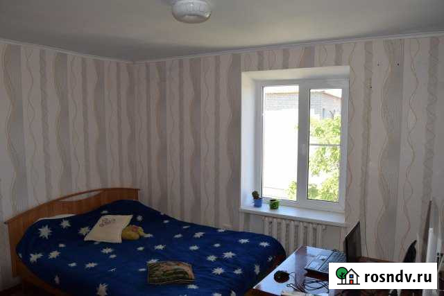 2-комнатная квартира, 42 м², 3/3 эт. на продажу в Брюховецкой Брюховецкая - изображение 1