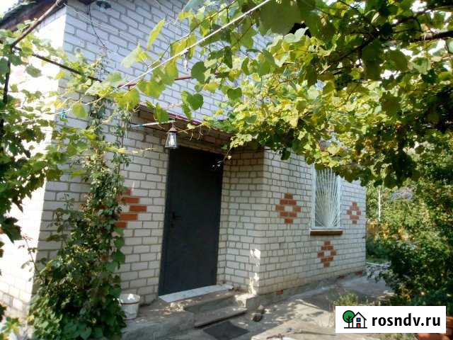 Дача 67 м² на участке 15 сот. на продажу в Шебекино Шебекино - изображение 1