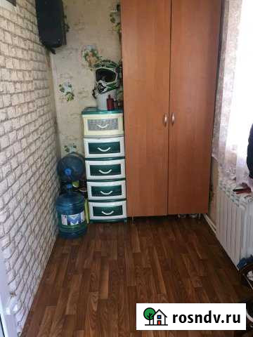 Дача 102 м² на участке 4 сот. на продажу в Геленджике Геленджик - изображение 1