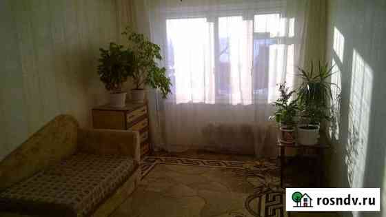 3-комнатная квартира, 60 м², 1/5 эт. на продажу в Кусе Куса