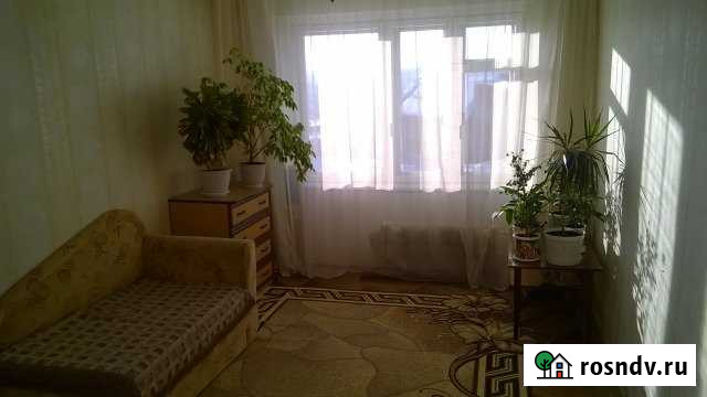 3-комнатная квартира, 60 м², 1/5 эт. на продажу в Кусе Куса - изображение 1