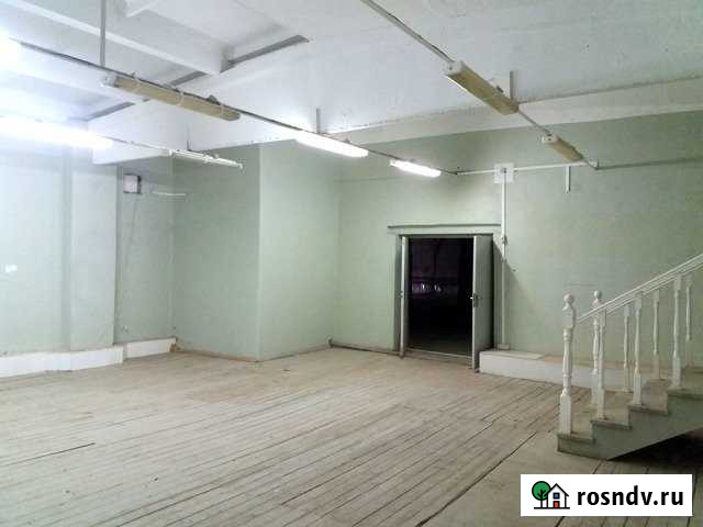 Помещение свободного назначения - 74 кв.м Раменское - изображение 1