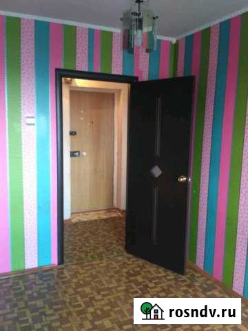 2-комнатная квартира, 44 м², 5/5 эт. на продажу в Невьянске Невьянск - изображение 1