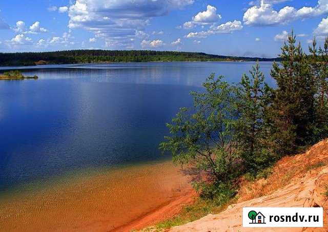 Дом 96 м² на участке 15 сот. на продажу в Назие Назия - изображение 1