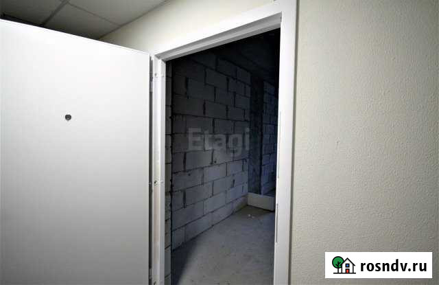 Квартира-студия, 24 м², 3/17 эт. на продажу в Котельниках Котельники - изображение 1