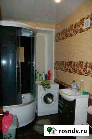 2-комнатная квартира, 40 м², 2/3 эт. на продажу в Рославле Рославль