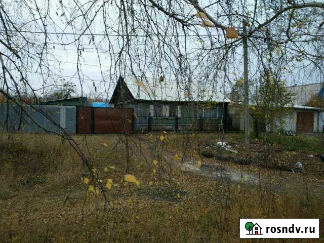 Дом 100 м² на участке 17 сот. на продажу в Челябинске Челябинск - изображение 1