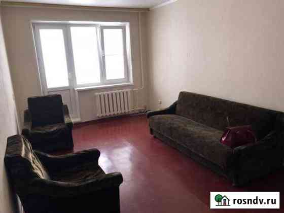 1-комнатная квартира, 30 м², 4/5 эт. в аренду на длительный срок в Луховицах Луховицы