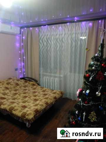 1-комнатная квартира, 30 м², 3/5 эт. на продажу в Кинеле Кинель - изображение 1