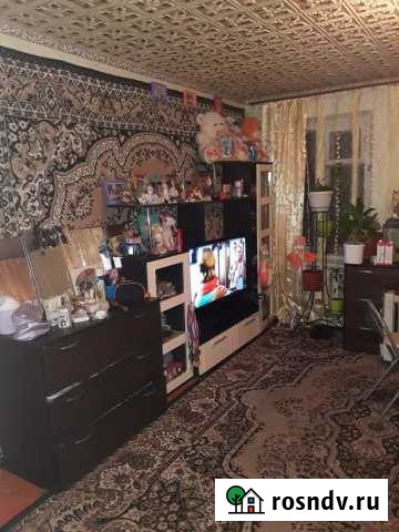 Дом 117 м² на участке 13 сот. на продажу в Боринском Боринское - изображение 1