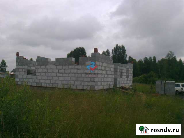 Участок ИЖС 9 сот. на продажу в Верхней Пышме Верхняя Пышма - изображение 1