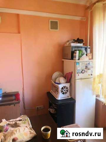 4-комнатная квартира, 60 м², 3/5 эт. на продажу в Пятигорске Пятигорск - изображение 1