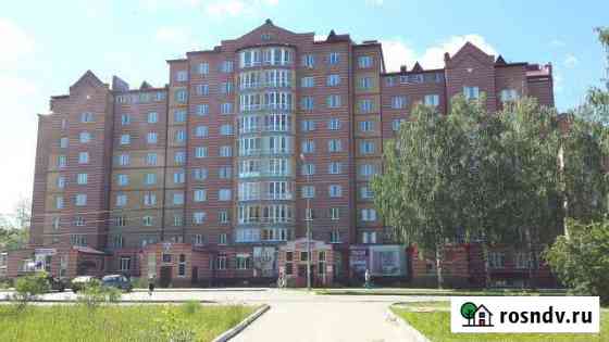 Коммерческое помещение 144 кв.м. Зеленодольск