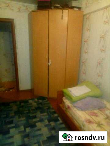 3-комнатная квартира, 60 м², 2/5 эт. на продажу в Тулуне Тулун - изображение 1