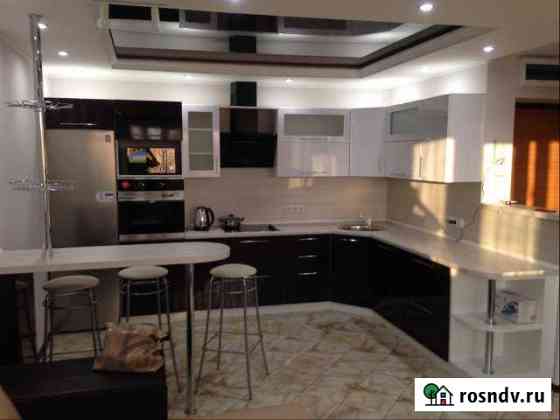 2-комнатная квартира, 45 м², 9/10 эт. в аренду на длительный срок в Стерлитамаке Стерлитамак