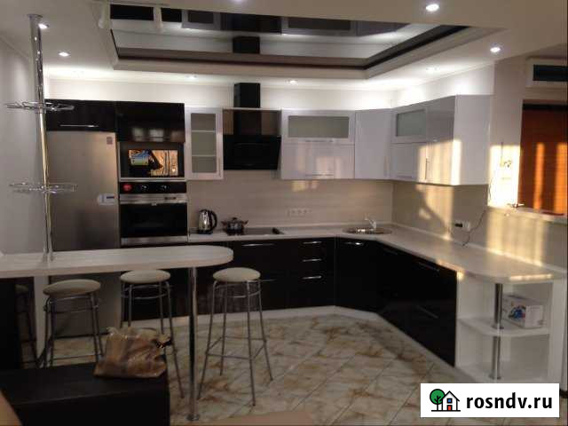 2-комнатная квартира, 45 м², 9/10 эт. в аренду на длительный срок в Стерлитамаке Стерлитамак - изображение 1