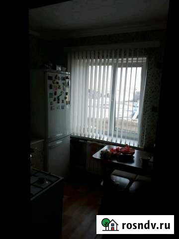 2-комнатная квартира, 42 м², 1/2 эт. на продажу в Чесме Чесма - изображение 1