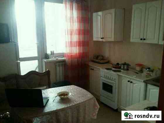 2-комнатная квартира, 62 м², 1/5 эт. на продажу в Лангепасе Лангепас