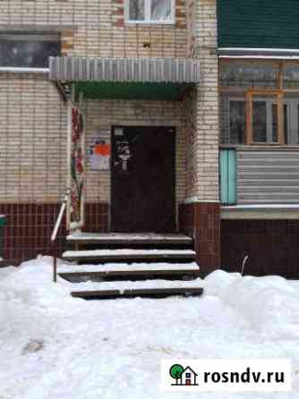 1-комнатная квартира, 34 м², 4/5 эт. на продажу в Плавске Плавск