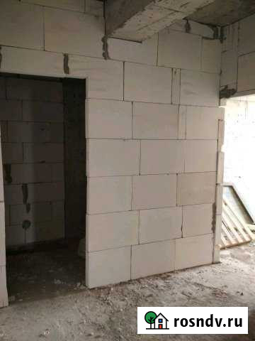 3-комнатная квартира, 86 м², 8/9 эт. на продажу в Дербенте Дербент - изображение 1